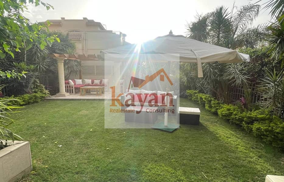 21 WhatsApp Image 2025-12-09 at 12.25. 05 (3). jpeg