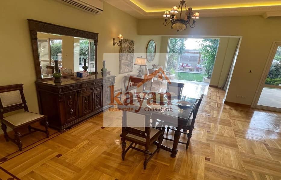 22 WhatsApp Image 2025-12-09 at 12.25. 06 (1). jpeg