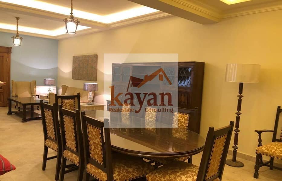 23 WhatsApp Image 2025-12-09 at 12.25. 05. jpeg