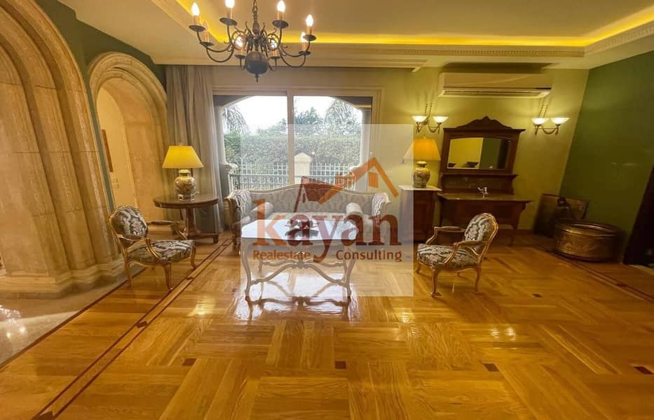 24 WhatsApp Image 2025-12-09 at 12.25. 06 (2). jpeg