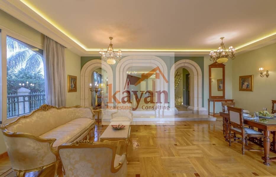 25 WhatsApp Image 2025-12-09 at 12.25. 06 (3). jpeg