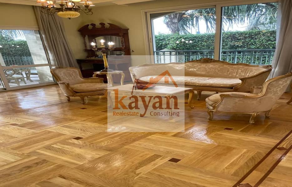 26 WhatsApp Image 2025-12-09 at 12.25. 06. jpeg