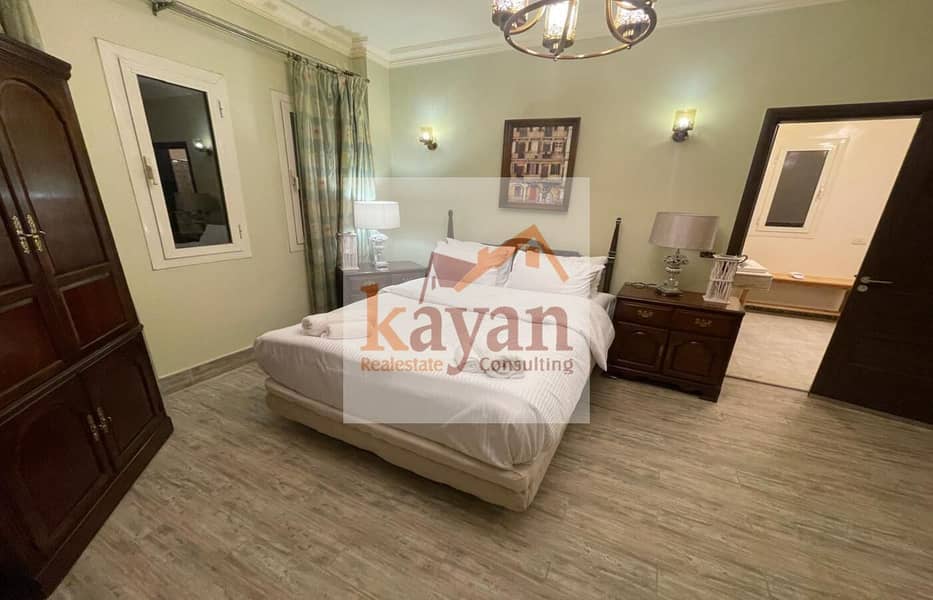 27 WhatsApp Image 2025-12-09 at 12.25. 07 (1). jpeg