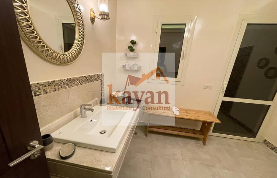 28 WhatsApp Image 2025-12-09 at 12.25. 07 (2). jpeg