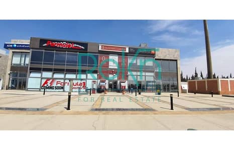 Retail for Rent in Sheikh Zayed, Giza - WhatsApp Image 2025-12-09 at 1.54. 55 PM. jpg