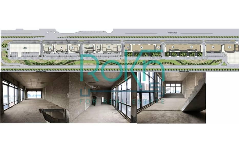 2 WhatsApp Image 2025-12-09 at 1.54. 56 PM (1). jpg