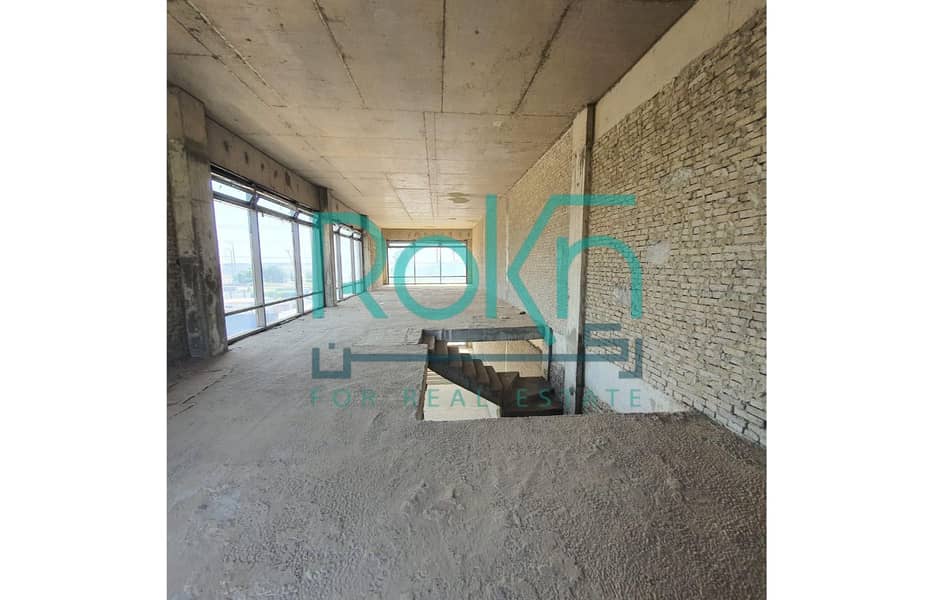 3 WhatsApp Image 2025-12-09 at 1.54. 56 PM (2). jpg