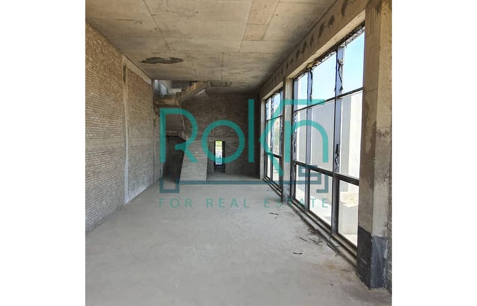 4 WhatsApp Image 2025-12-09 at 1.54. 56 PM. jpg