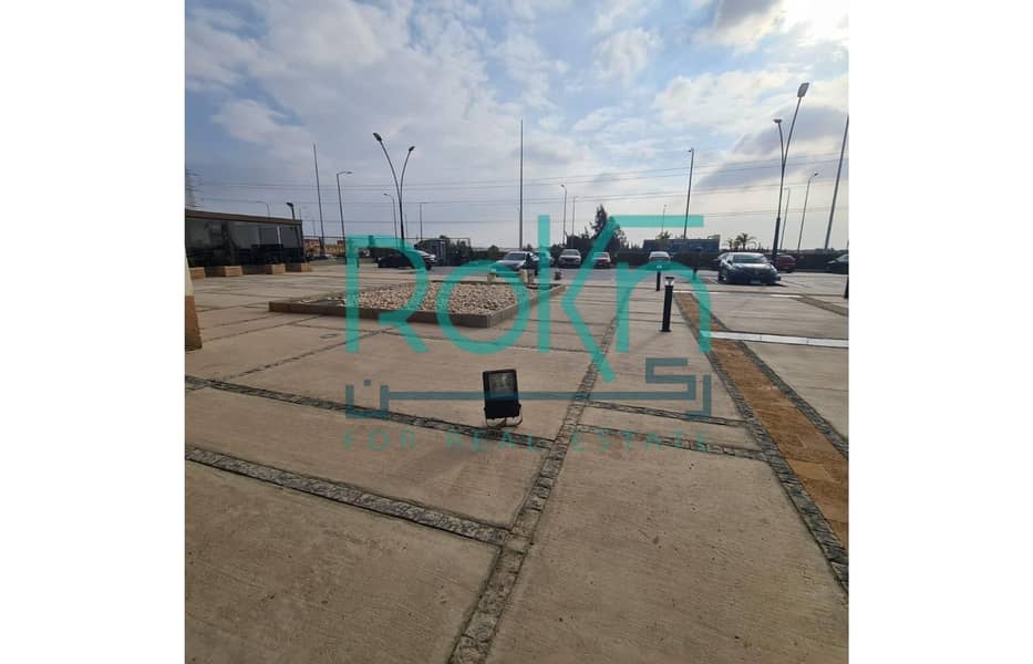 5 WhatsApp Image 2025-12-09 at 1.54. 57 PM. jpg