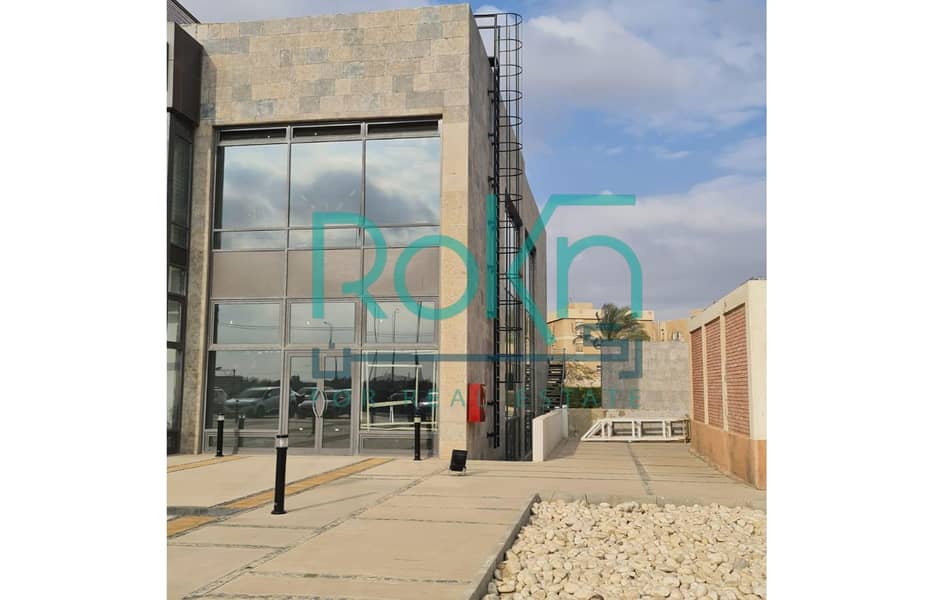 7 WhatsApp Image 2025-12-09 at 1.54. 58 PM. jpg