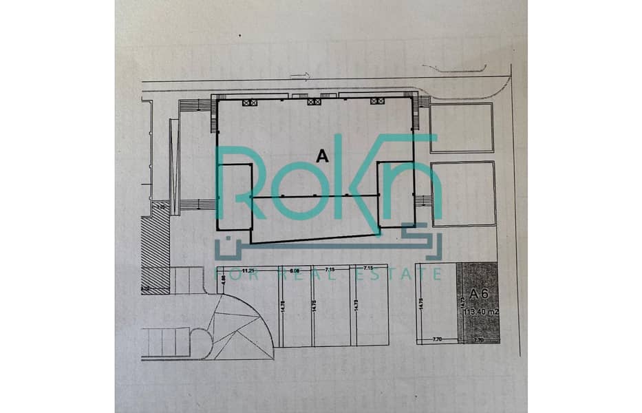 8 WhatsApp Image 2025-12-09 at 1.54. 59 PM (1). jpg