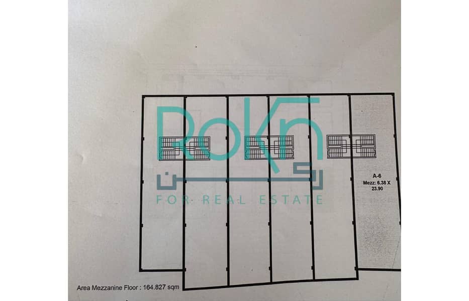 9 WhatsApp Image 2025-12-09 at 1.54. 59 PM. jpg