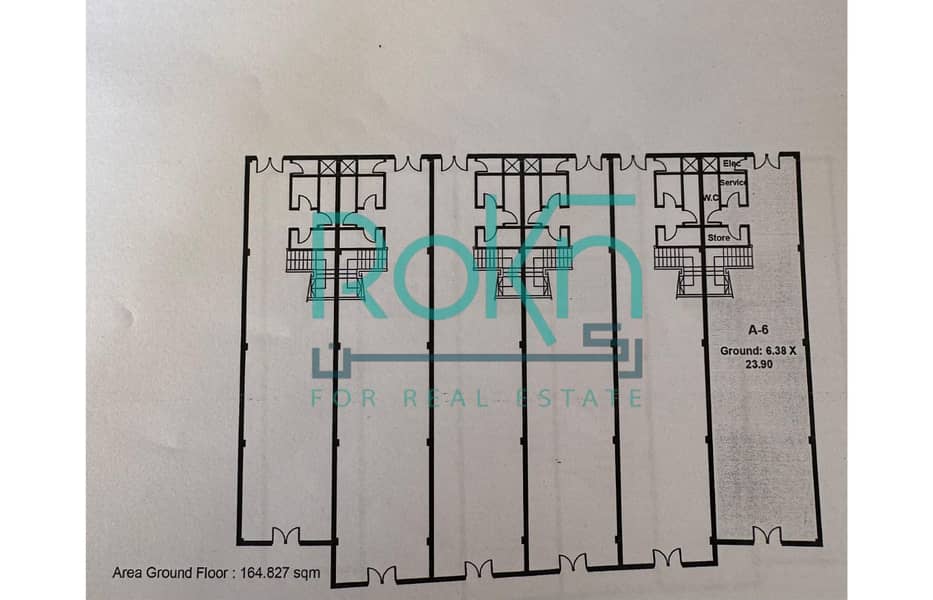 10 WhatsApp Image 2025-12-09 at 1.55. 00 PM (1). jpg