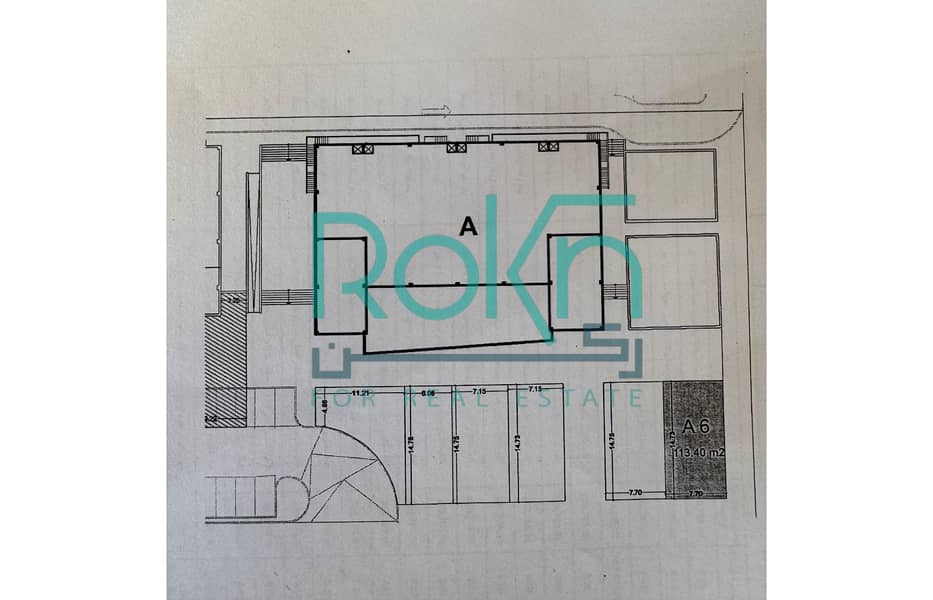 11 WhatsApp Image 2025-12-09 at 1.55. 00 PM. jpg