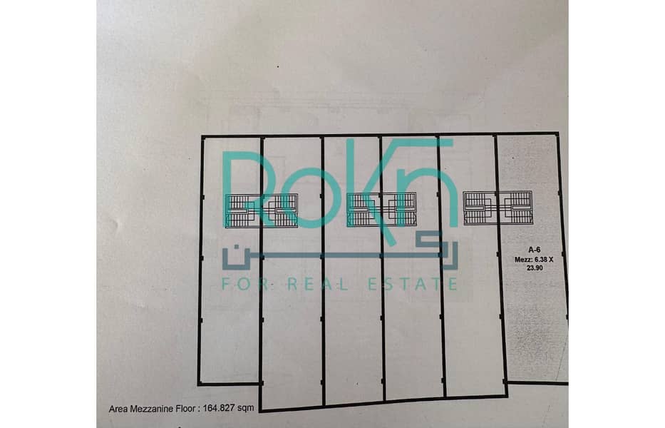 12 WhatsApp Image 2025-12-09 at 1.55. 01 PM. jpg