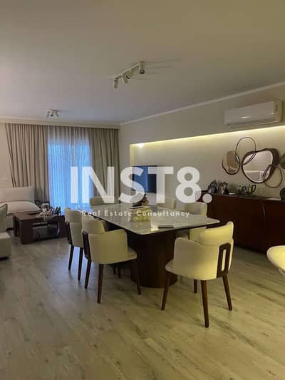 فلیٹ 2 غرفة نوم للايجار في القاهرة الجديدة، القاهرة - 67fd15d7dbf35_uploads67fd15d7dbcb4. jpeg