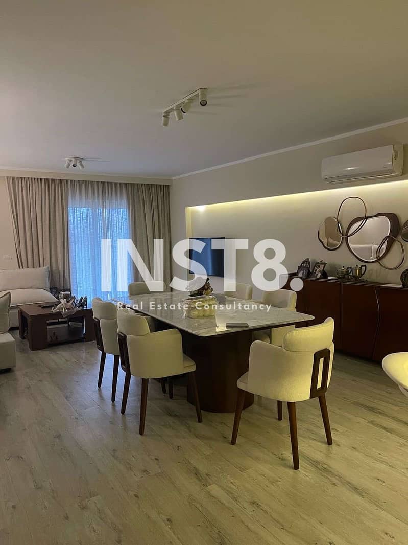 67fd15d7dbf35_uploads67fd15d7dbcb4. jpeg 67fd15d7dbf35_uploads67fd15d7dbcb4. jpeg