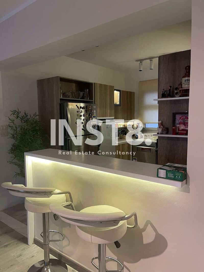 2 67fd15d59e062_uploads67fd15d59ddc9. jpeg