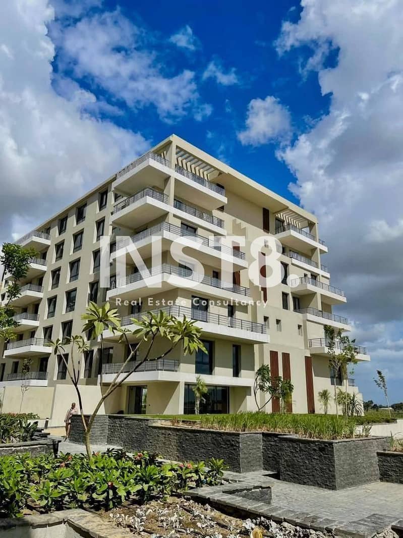 3 584564309_2060707721426156_7546596967310187004_n. jpg