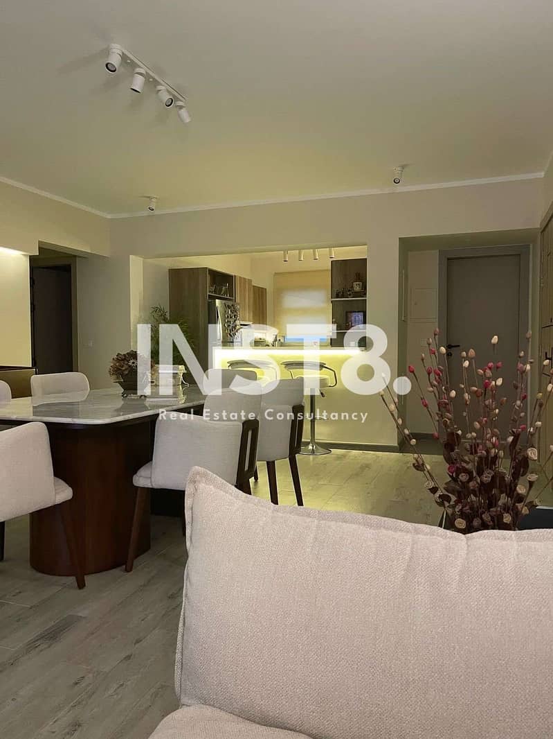 5 67fd15d773a18_uploads67fd15d7737f0. jpeg