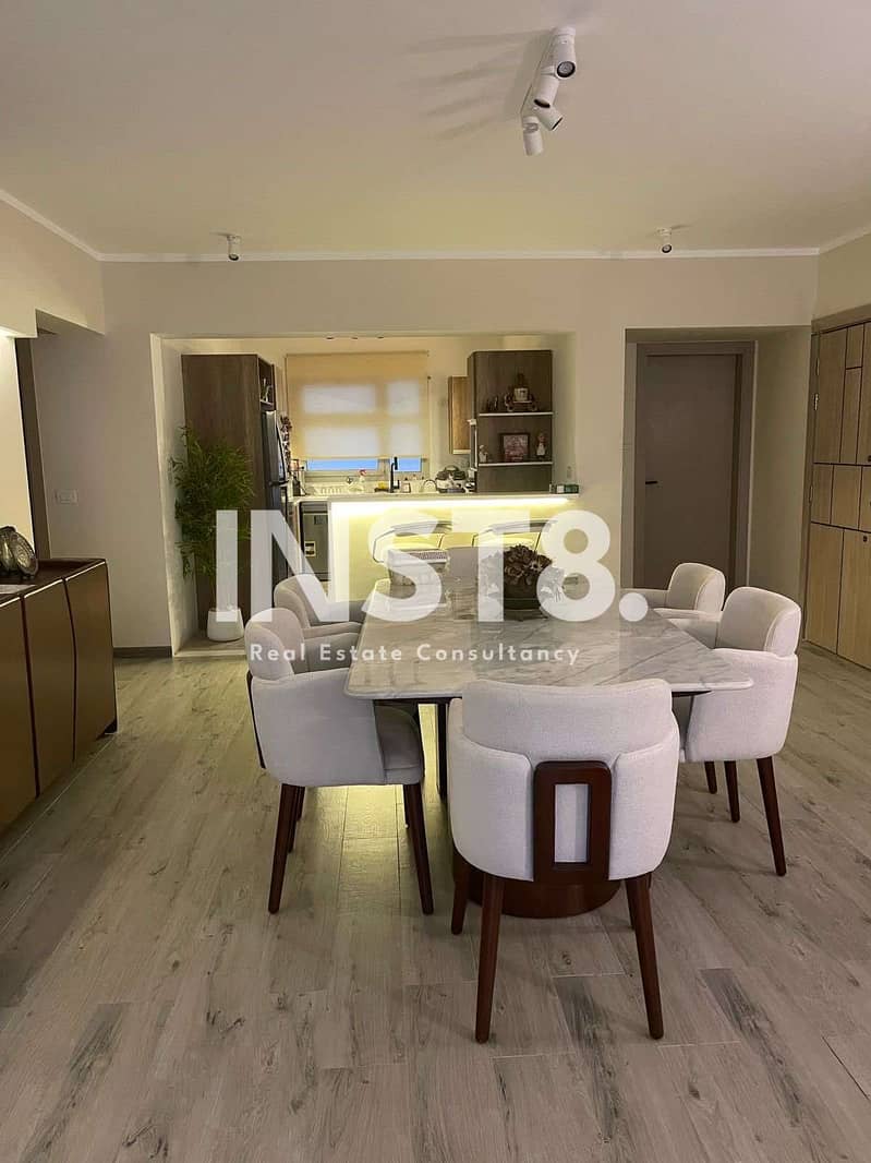 6 67fd15d72207f_uploads67fd15d721df5. jpeg