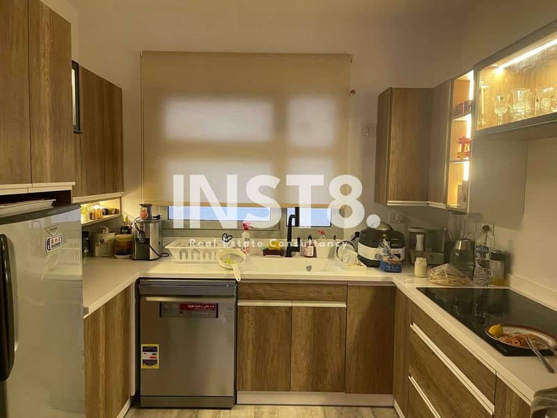 7 67fd15d5f29eb_uploads67fd15d5f275b. jpeg