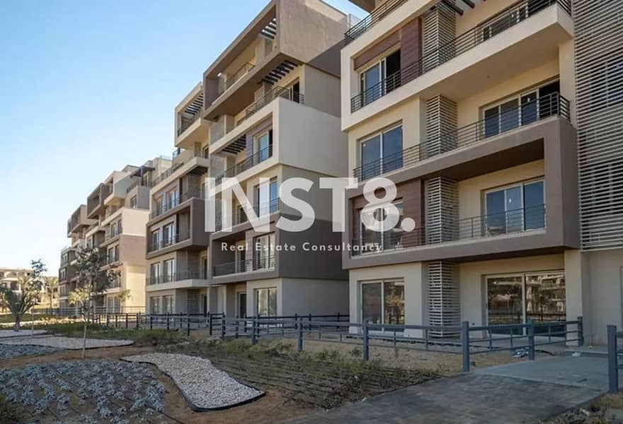 10 WhatsApp Image 2023-06-18 at 3.34. 06 PM (11). jpeg