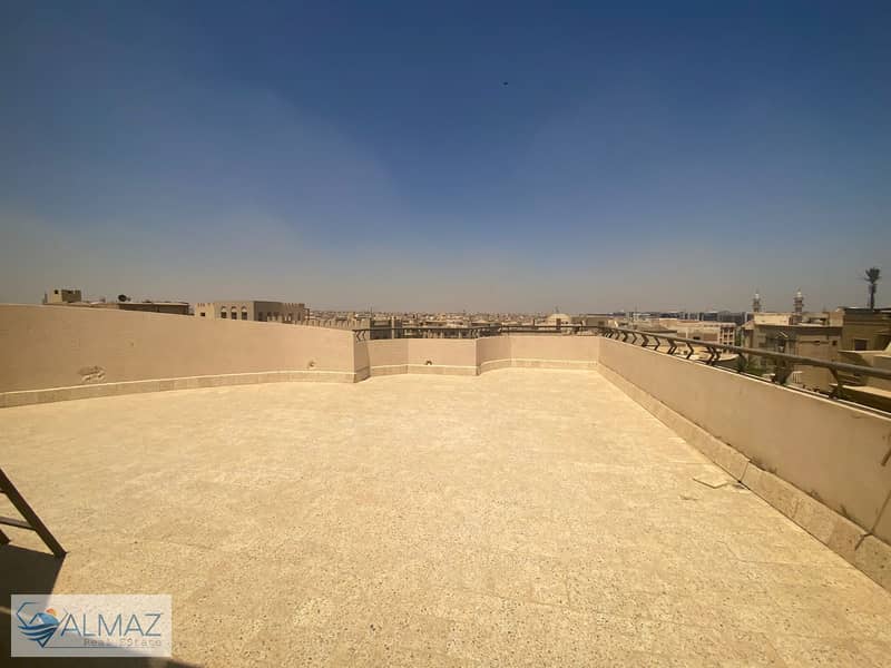 2 IMG-20250519-WA0023. jpg