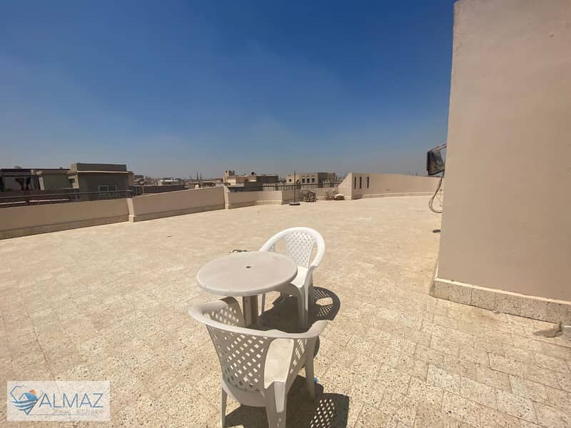 3 IMG-20250519-WA0024. jpg