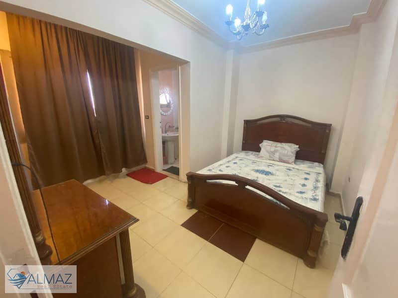 4 IMG-20250519-WA0022. jpg