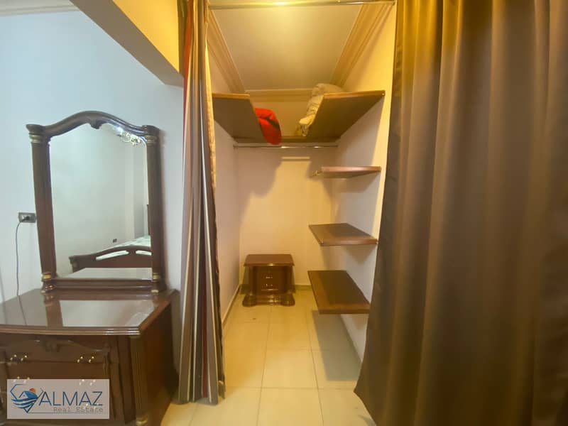 5 IMG-20250519-WA0021. jpg