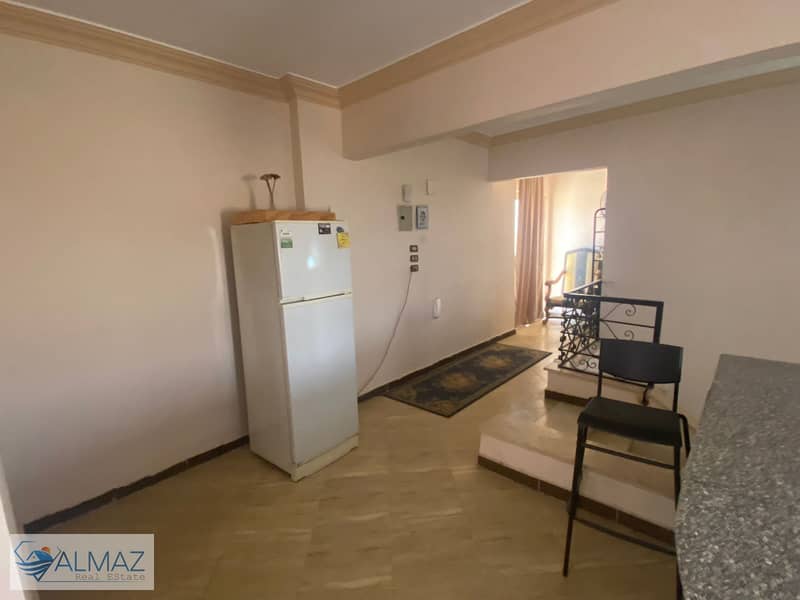 6 IMG-20250519-WA0019. jpg