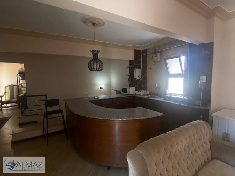 7 IMG-20250519-WA0018. jpg