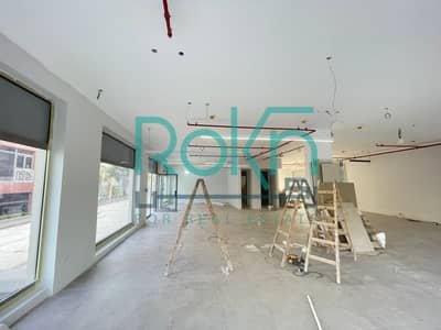 Office for Rent in Sheikh Zayed, Giza - WhatsApp Image 2025-12-09 at 5.13. 31 PM (1). jpeg