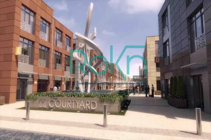 2 WhatsApp Image 2025-12-09 at 5.15. 08 PM (1). jpeg