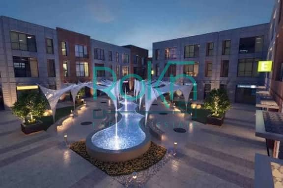 3 WhatsApp Image 2025-12-09 at 5.15. 08 PM (2). jpeg