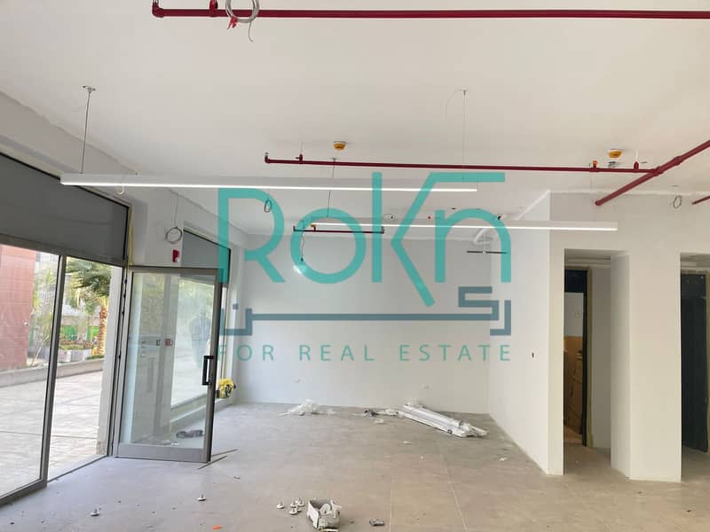 4 WhatsApp Image 2025-12-09 at 5.13. 30 PM. jpeg