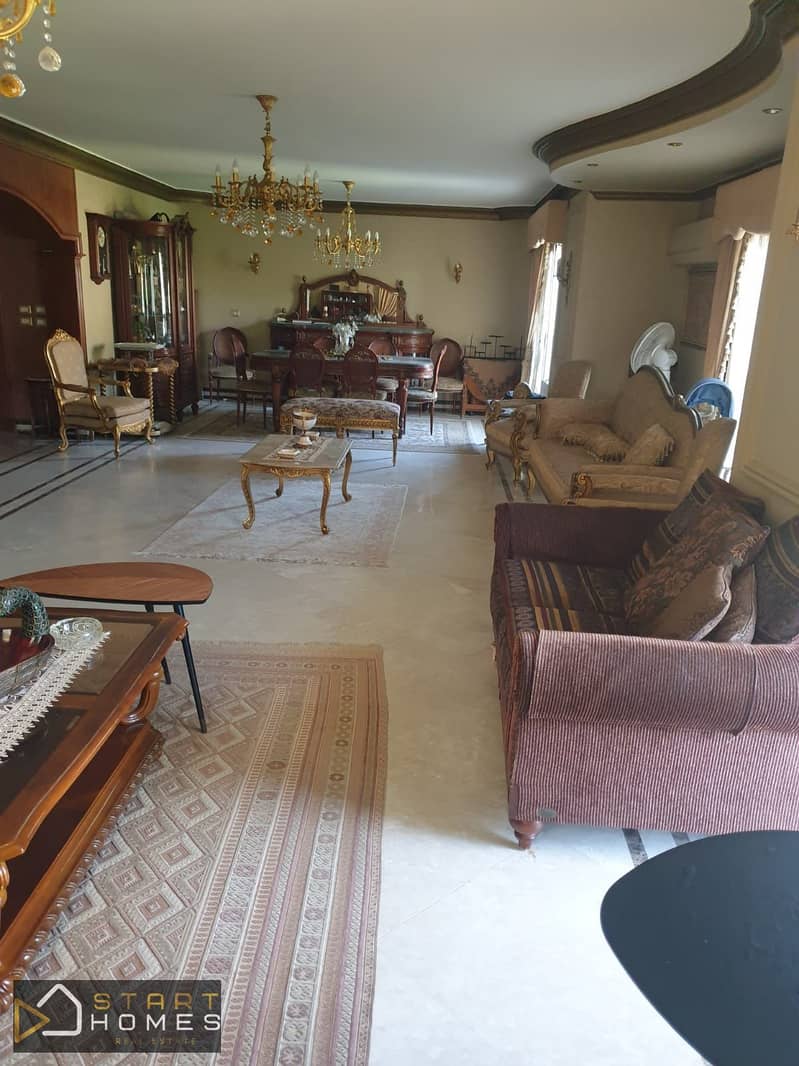 2 WhatsApp Image 2025-12-10 at 12.21. 15 PM (1). jpeg