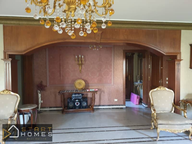 3 WhatsApp Image 2025-12-10 at 12.21. 15 PM. jpeg