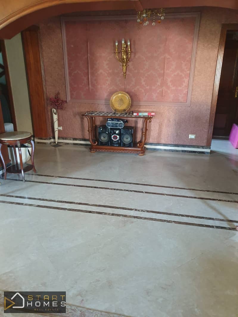 4 WhatsApp Image 2025-12-10 at 12.21. 13 PM (1). jpeg