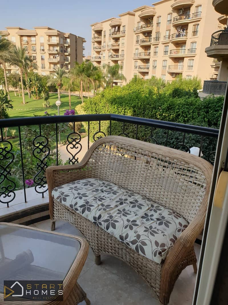 6 WhatsApp Image 2025-12-10 at 12.21. 16 PM. jpeg