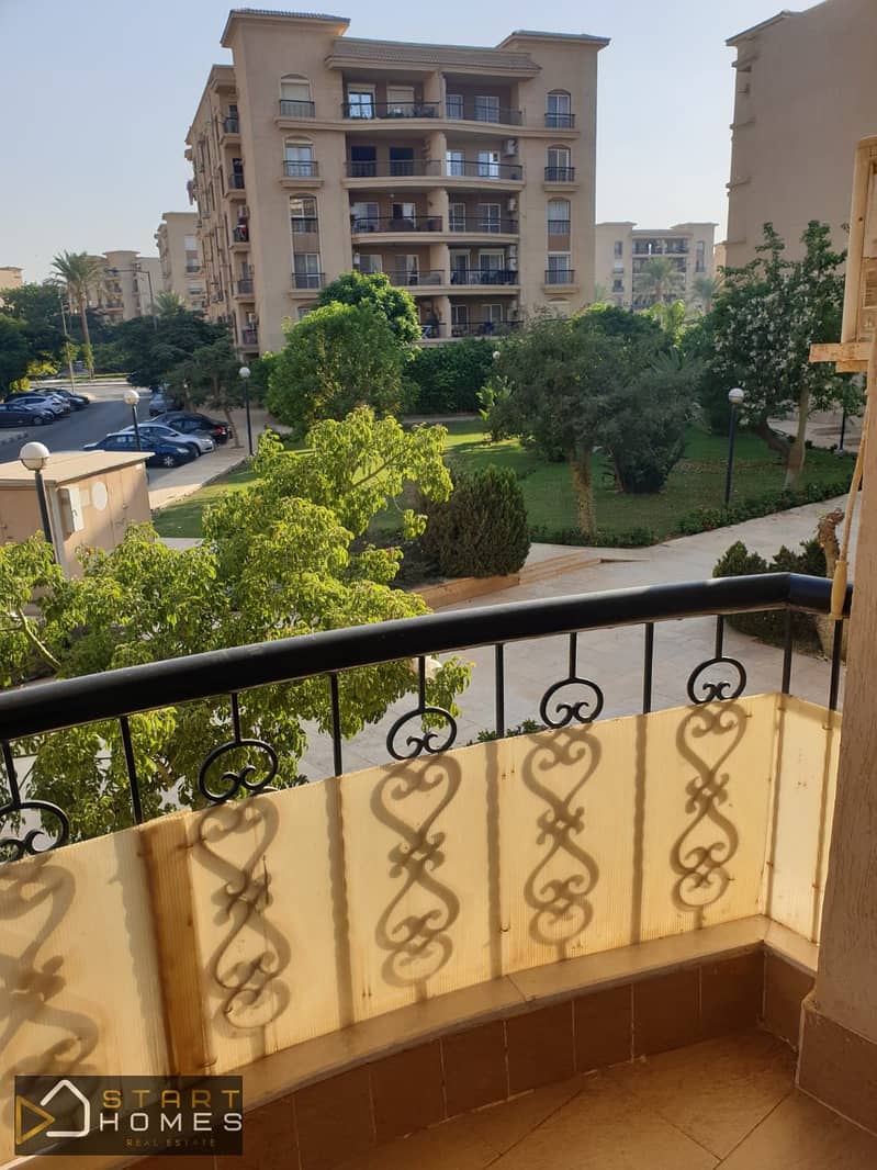 7 WhatsApp Image 2025-12-10 at 12.21. 16 PM (1). jpeg