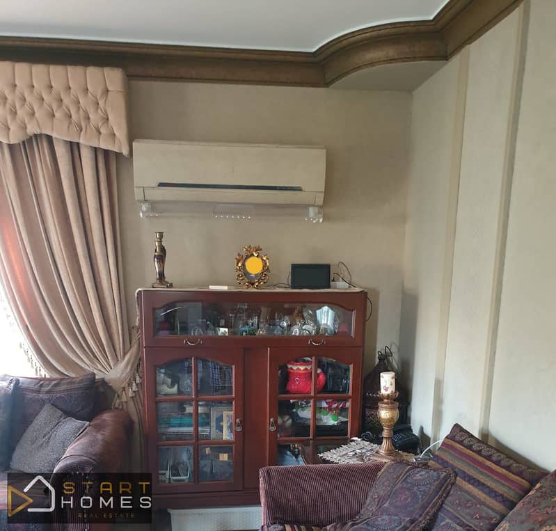 9 WhatsApp Image 2025-12-10 at 12.21. 14 PM (2). jpeg