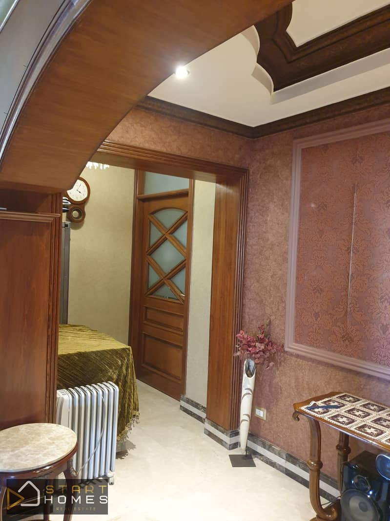 10 WhatsApp Image 2025-12-10 at 12.21. 16 PM (2). jpeg