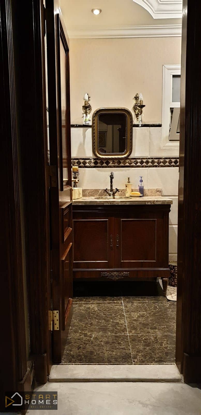 11 WhatsApp Image 2025-12-10 at 12.21. 21 PM. jpeg