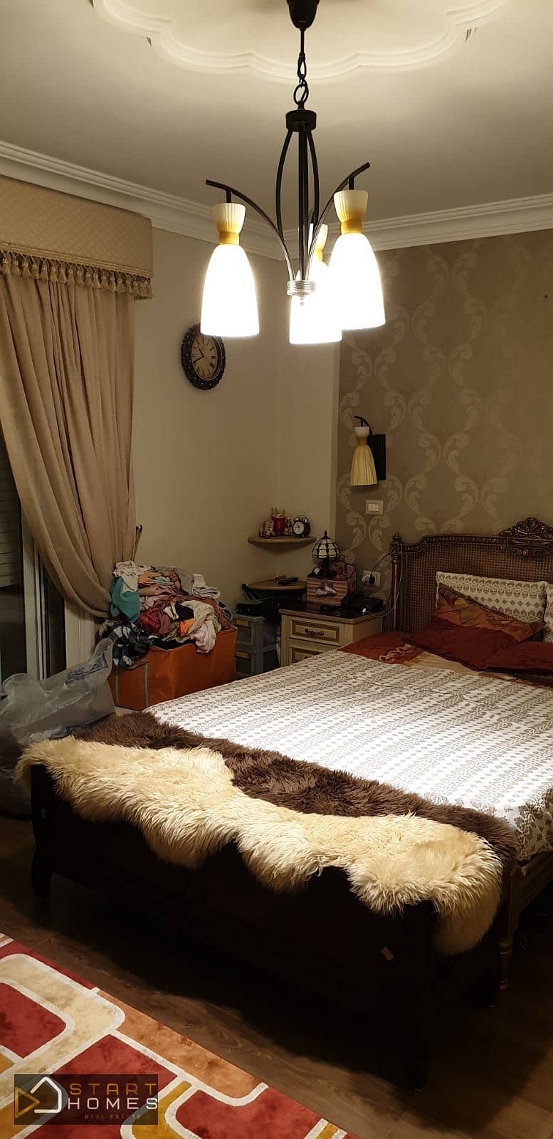 12 WhatsApp Image 2025-12-10 at 12.21. 17 PM. jpeg