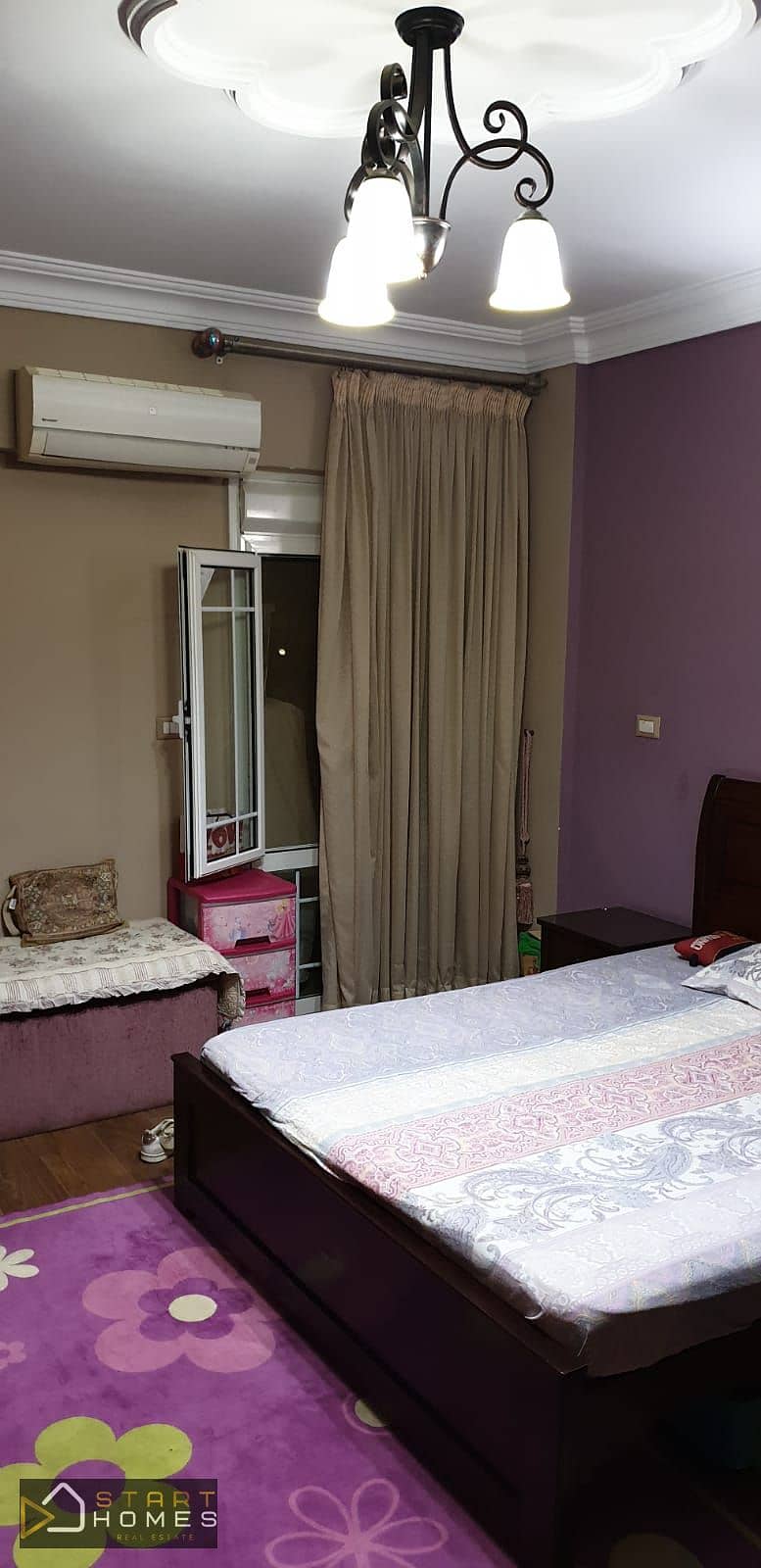 13 WhatsApp Image 2025-12-10 at 12.21. 20 PM. jpeg