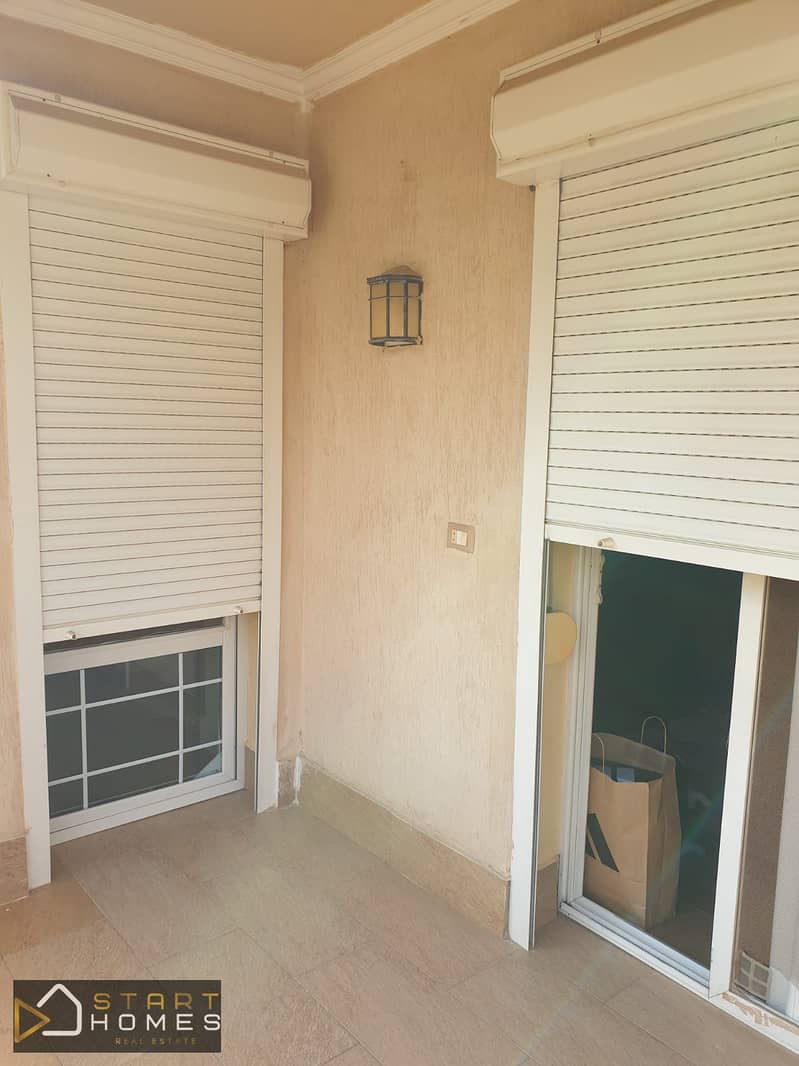 16 WhatsApp Image 2025-12-10 at 12.21. 13 PM. jpeg