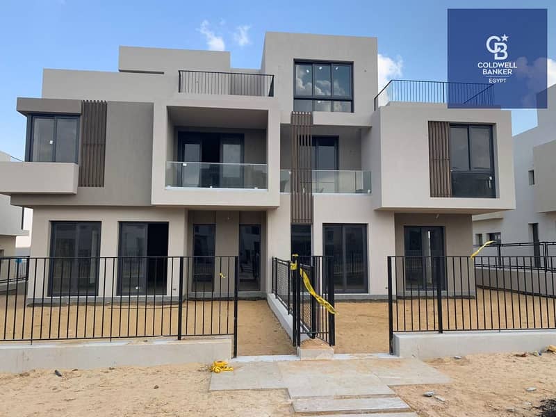 2795b3d7-7efa-46b9-b666-daf6f83fde88. jpeg 2795b3d7-7efa-46b9-b666-daf6f83fde88. jpeg