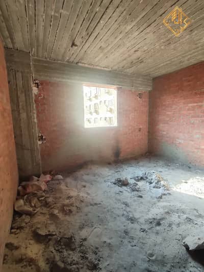 3 Bedroom Apartment for Sale in Dokki, Giza - WhatsApp Image 2025-06-18 at 21.10. 11. jpeg